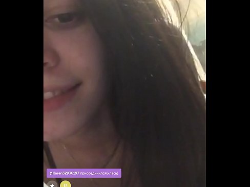❤️ سلٹی روسی کتیا (Periscope، VKontakte، Instagram) ️❌  مقعد ویڈیو پر ur.sexvideogif.ru