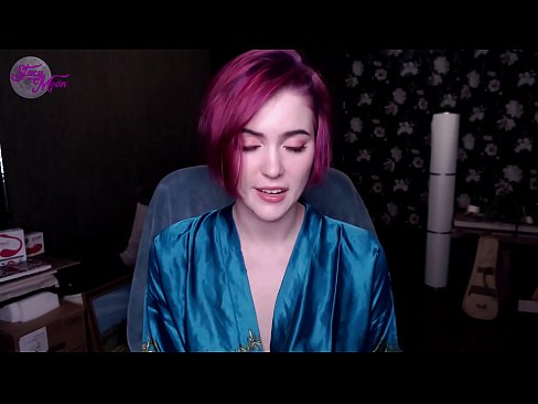 ❤️ انگریزی میں روسی لڑکی کی طرف سے جھٹکے سے متعلق ہدایات ️❌ مقعد ویڈیو پر ur.sexvideogif.ru
