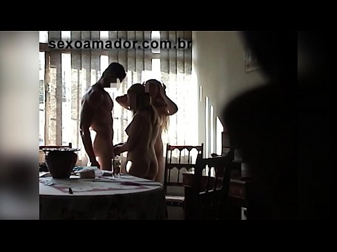 ❤️ جنسی دوست ایک دیو آدمی اور اس کے ساتھ ایک تھریسم کو مدعو کرتے ہیں۔ ️❌ مقعد ویڈیو پر ur.sexvideogif.ru