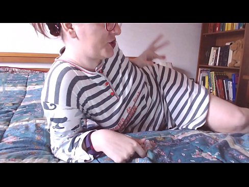 ❤️ یہ بڑا کالا لنڈ منہ میں لے لو ننھے غلام ️❌ مقعد ویڈیو پر ur.sexvideogif.ru