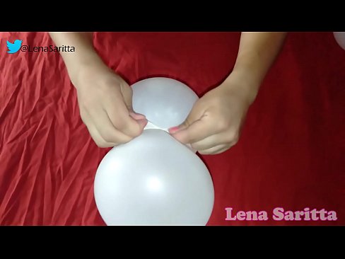 ❤️ گھر میں کھلونا اندام نہانی یا مقعد کیسے بنائیں ️❌ مقعد ویڈیو پر ur.sexvideogif.ru