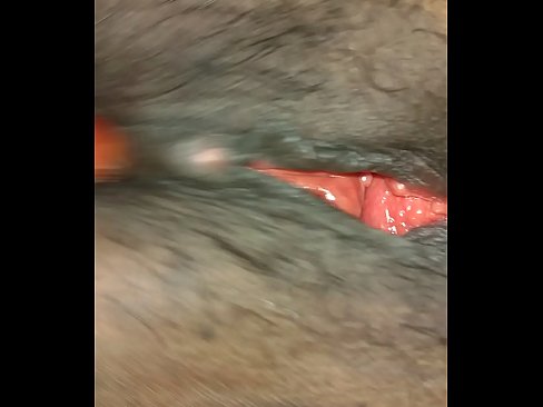❤️ Spread My Fat Pussy Make It Squirt ️❌ مقعد ویڈیو پر ur.sexvideogif.ru