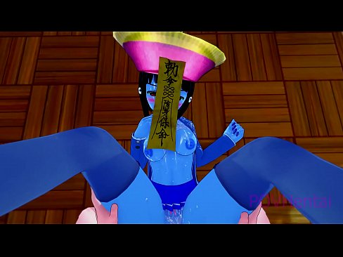 ❤️ Undead لڑکی راکشس ️❌  مقعد ویڈیو پر ur.sexvideogif.ru