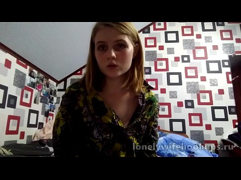 ❤️ روس سے نوجوان سنہرے بالوں والی طالب علم کو بڑی ڈکس پسند ہے۔ ️❌ مقعد ویڈیو پر ur.sexvideogif.ru