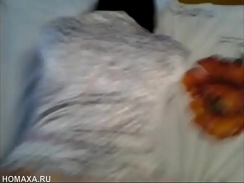 ❤️ ایک خوبصورت گدا کے ساتھ اس کی بیوی، اتارنا fucking ️❌  مقعد ویڈیو پر ur.sexvideogif.ru