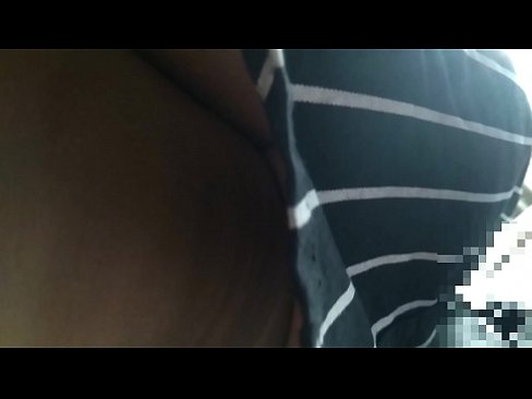 ❤️ بغیر پینٹی کے سیاہ لباس والی لڑکی، حصہ 2 ️❌  مقعد ویڈیو پر ur.sexvideogif.ru