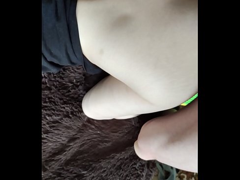 ❤️ روسی لڑکی گھر میں کراہ رہی ہے مقعد حصہ 2 ️❌ مقعد ویڈیو پر ur.sexvideogif.ru