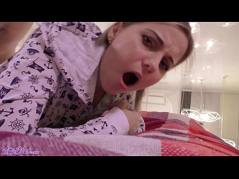 ❤️ شہوانی، شہوت انگیز ماں نگل اور pregistyle جنسی - کے ساتھ قریبی ️❌  مقعد ویڈیو پر ur.sexvideogif.ru